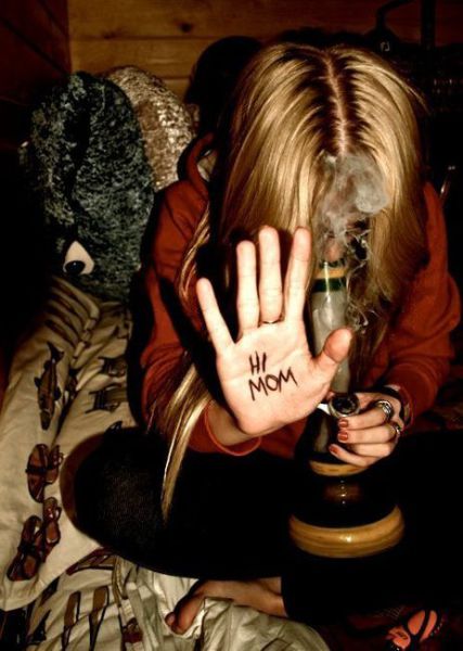 morning picdump 53 pics 20.html - 53 HD Photos | Premium Gallery 2012