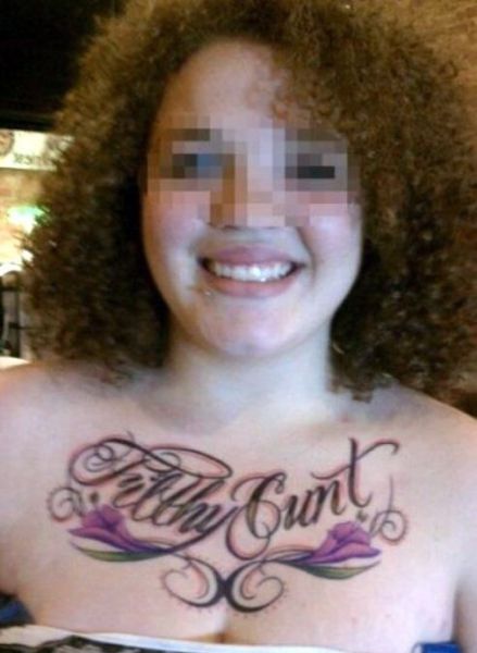 morning picdump 53 pics 20.html - 53 HD Photos | Premium Gallery 2012