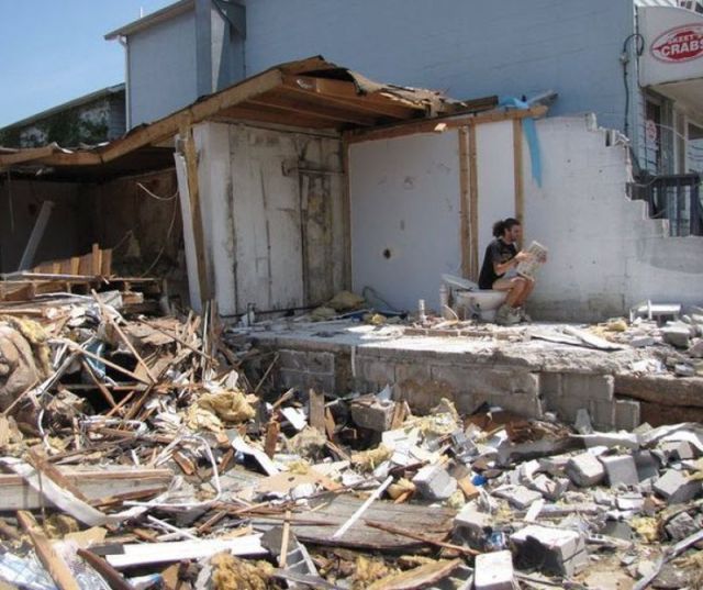 morning picdump 53 pics 20.html - 53 HD Photos | Premium Gallery 2012