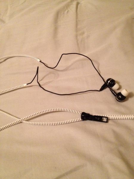 morning picdump 53 pics 20.html - 53 HD Photos | Premium Gallery 2012