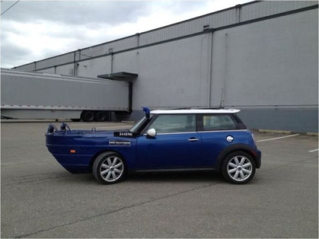 morning picdump 53 pics 20.html - 53 HD Photos | Premium Gallery 2012