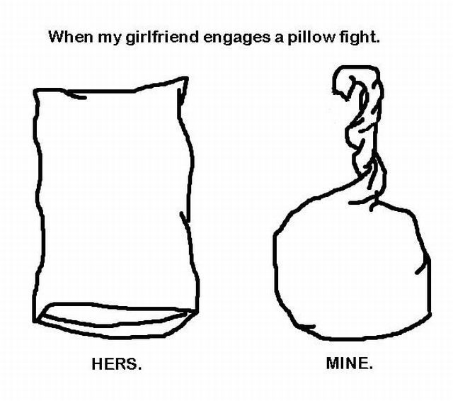 morning picdump 53 pics 20.html - 53 HD Photos | Premium Gallery 2012