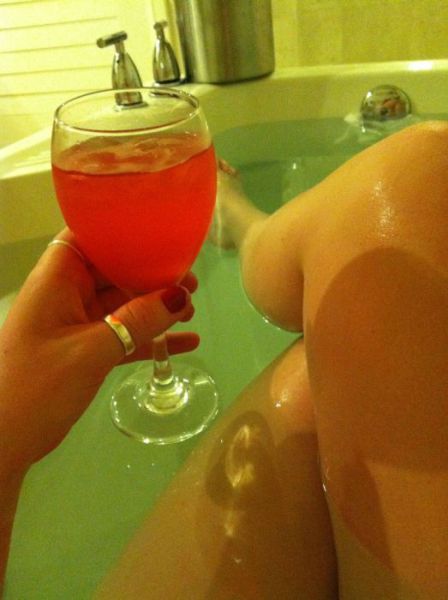 morning picdump 53 pics 20.html - 53 HD Photos | Premium Gallery 2012