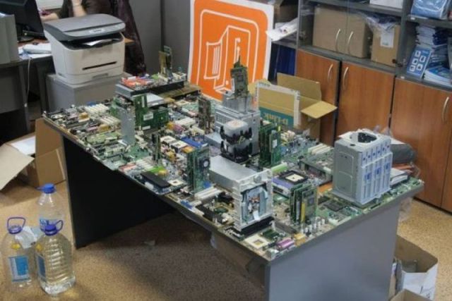 morning picdump 53 pics 20.html - 53 HD Photos | Premium Gallery 2012