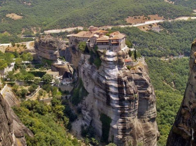 morning picdump 53 pics 20.html - 53 HD Photos | Premium Gallery 2012