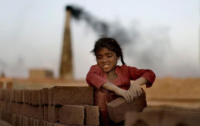 morning picdump 53 pics 20.html - 53 HD Photos | Premium Gallery 2012