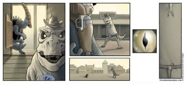 morning picdump 53 pics 20.html - 53 HD Photos | Premium Gallery 2012