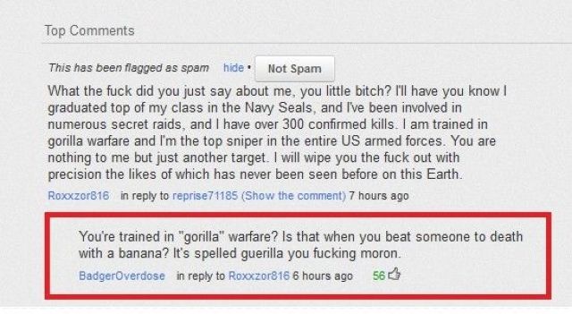 morning picdump 53 pics 20.html - 53 HD Photos | Premium Gallery 2012