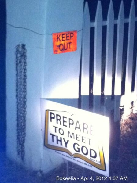 morning picdump 53 pics 20.html - 53 HD Photos | Premium Gallery 2012