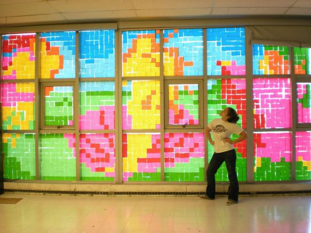 morning picdump 53 pics 20.html - 53 HD Photos | Premium Gallery 2012