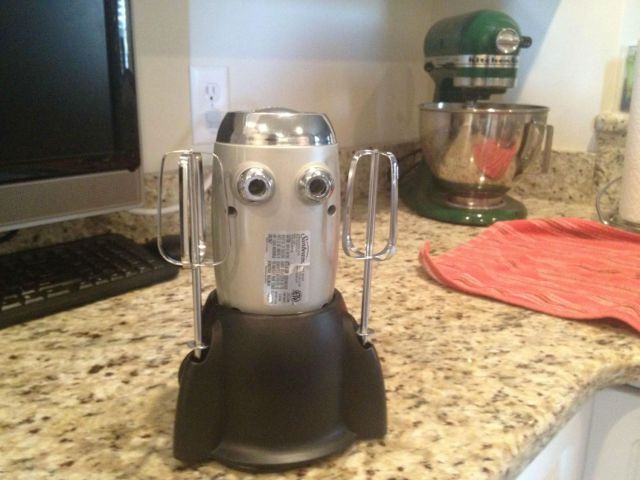 morning picdump 53 pics 20.html - 53 HD Photos | Premium Gallery 2012