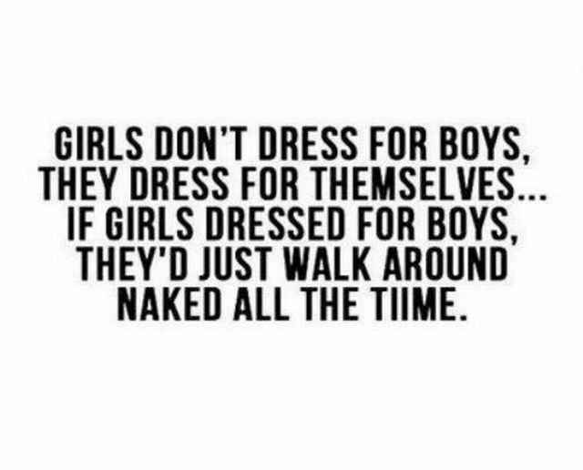 morning picdump 53 pics 20.html - 53 HD Photos | Premium Gallery 2012