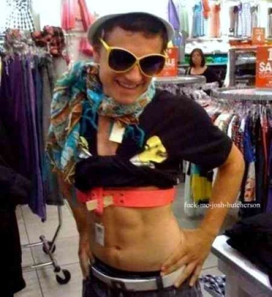 morning picdump 53 pics 20.html - 53 HD Photos | Premium Gallery 2012