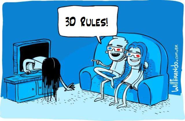 morning picdump 53 pics 20.html - 53 HD Photos | Premium Gallery 2012