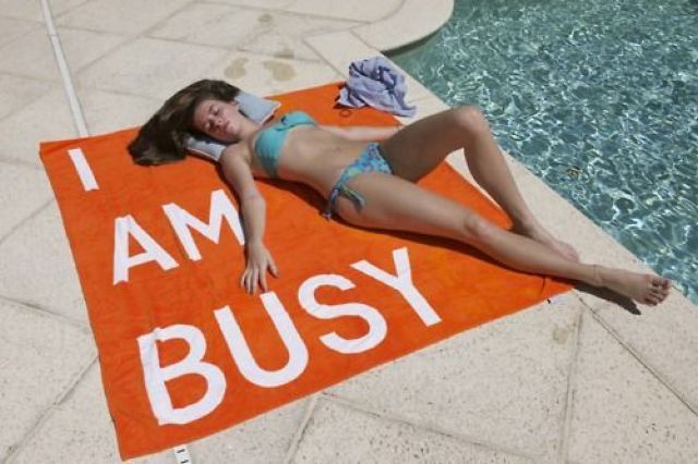 morning picdump 53 pics 20.html - 53 HD Photos | Premium Gallery 2012