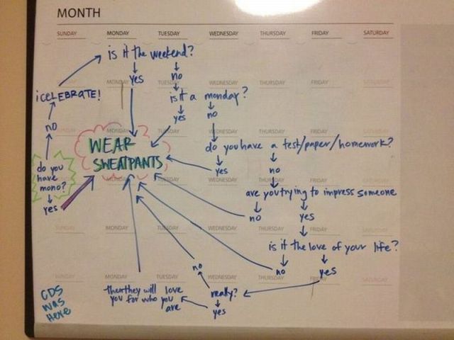 morning picdump 53 pics 20.html - 53 HD Photos | Premium Gallery 2012