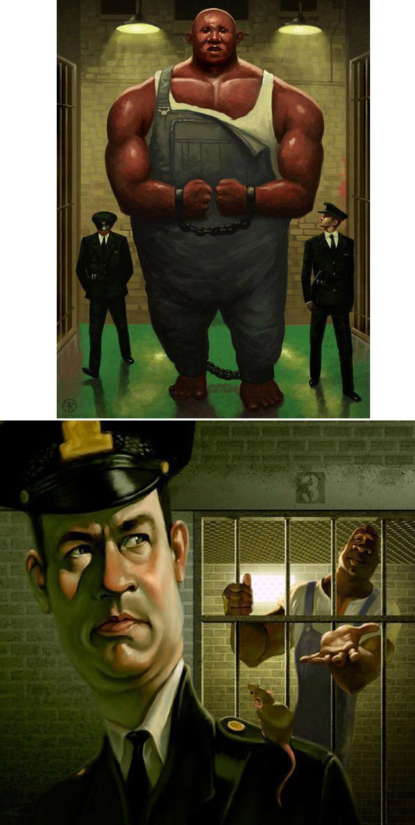 morning picdump 53 pics 20.html - 53 HD Photos | Premium Gallery 2012