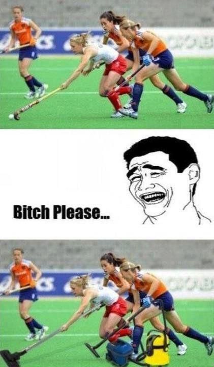 morning picdump 53 pics 20.html - 53 HD Photos | Premium Gallery 2012