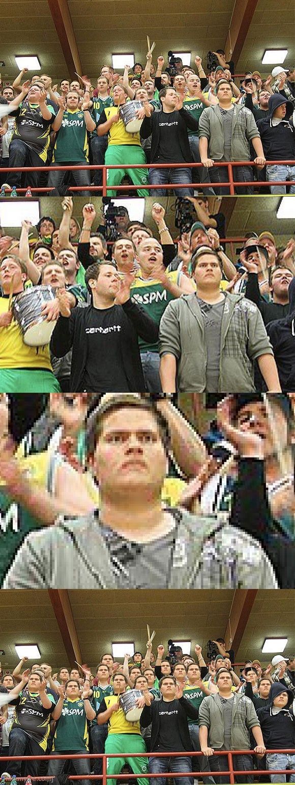 morning picdump 53 pics 20.html - 53 HD Photos | Premium Gallery 2012