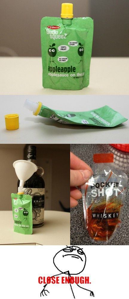 morning picdump 53 pics 20.html - 53 HD Photos | Premium Gallery 2012