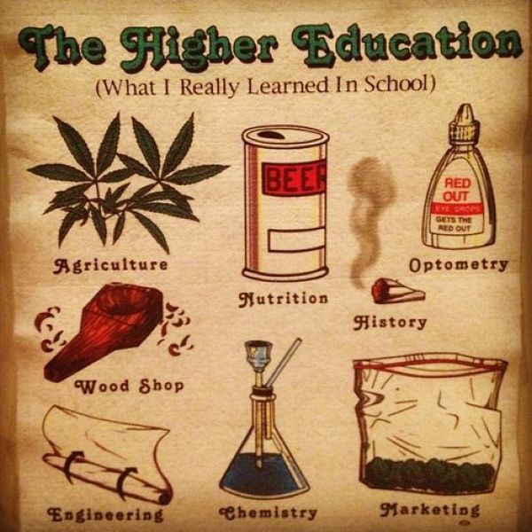 morning picdump 53 pics 20.html - 53 HD Photos | Premium Gallery 2012