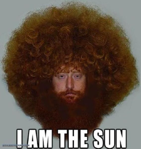 morning picdump 53 pics 20.html - 53 HD Photos | Premium Gallery 2012