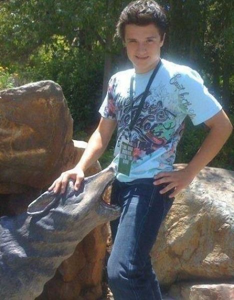 morning picdump 53 pics 20.html - 53 HD Photos | Premium Gallery 2012