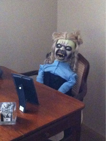 morning picdump 53 pics 20.html - 53 HD Photos | Premium Gallery 2012