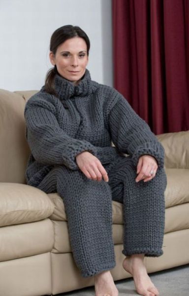 morning picdump 53 pics 20.html - 53 HD Photos | Premium Gallery 2012