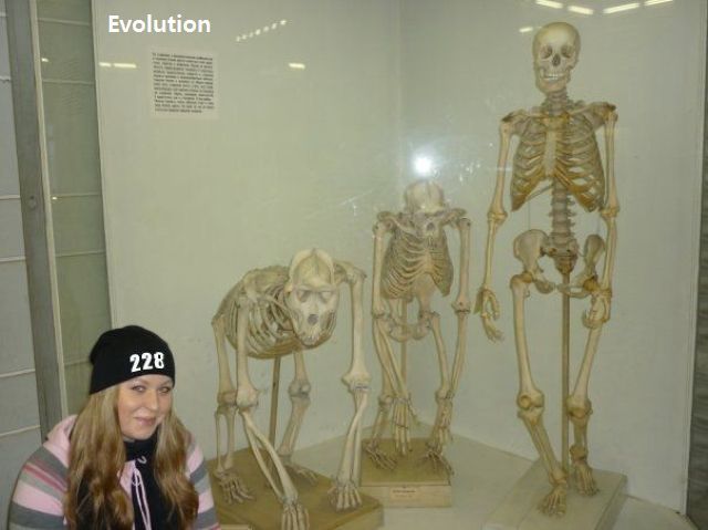 morning picdump 53 pics 20.html - 53 HD Photos | Premium Gallery 2012