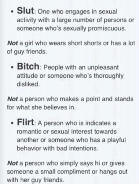 morning picdump 53 pics 20.html - 53 HD Photos | Premium Gallery 2012