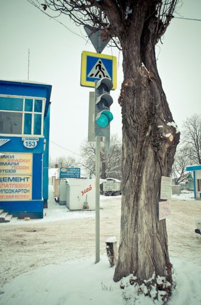 morning picdump 57 pics 44.html - 57 HD Photos | Premium Gallery 2012