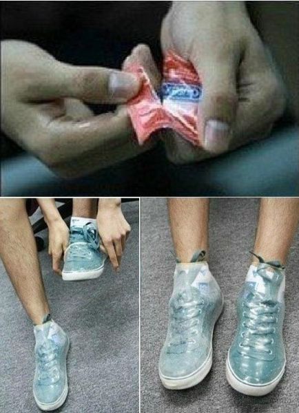 morning picdump 57 pics 44.html - 57 HD Photos | Premium Gallery 2012