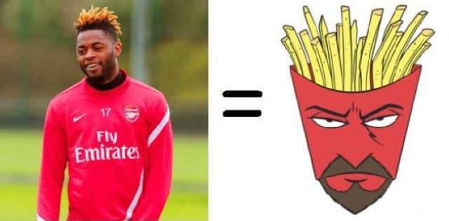 morning picdump 57 pics 44.html - 57 HD Photos | Premium Gallery 2012