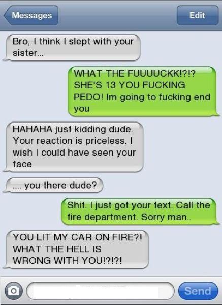 morning picdump 57 pics 44.html - 57 HD Photos | Premium Gallery 2012