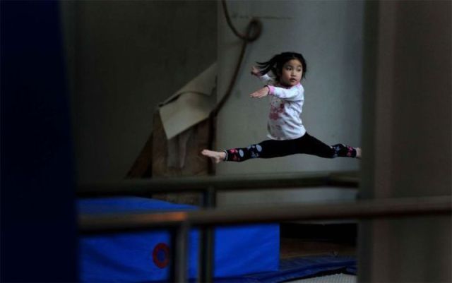 morning picdump 57 pics 44.html - 57 HD Photos | Premium Gallery 2012