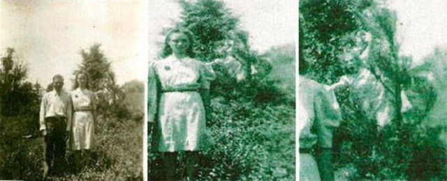 morning picdump 57 pics 44.html - 57 HD Photos | Premium Gallery 2012