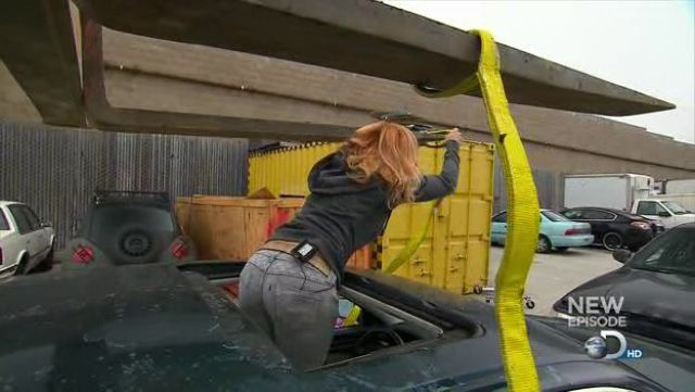 morning picdump 57 pics 44.html - 57 HD Photos | Premium Gallery 2012