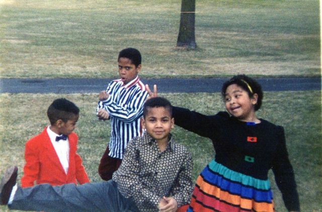 morning picdump 57 pics 44.html - 57 HD Photos | Premium Gallery 2012