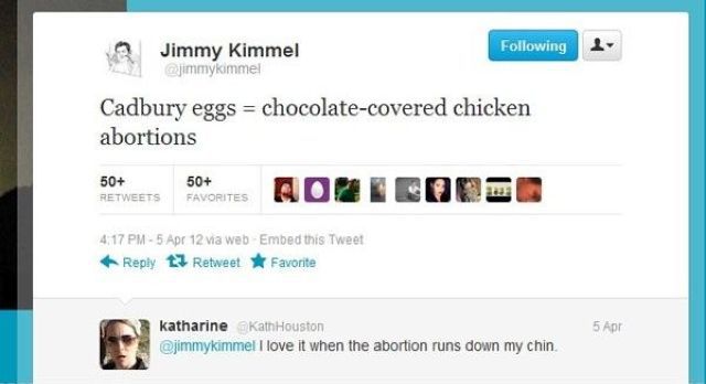 morning picdump 57 pics 44.html - 57 HD Photos | Premium Gallery 2012