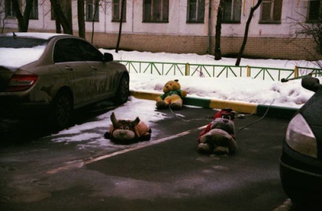 morning picdump 57 pics 44.html - 57 HD Photos | Premium Gallery 2012