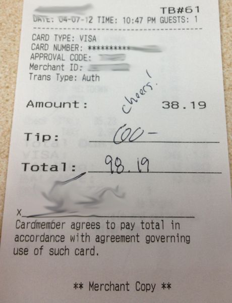 morning picdump 57 pics 44.html - 57 HD Photos | Premium Gallery 2012