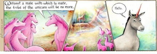 morning picdump 57 pics 44.html - 57 HD Photos | Premium Gallery 2012