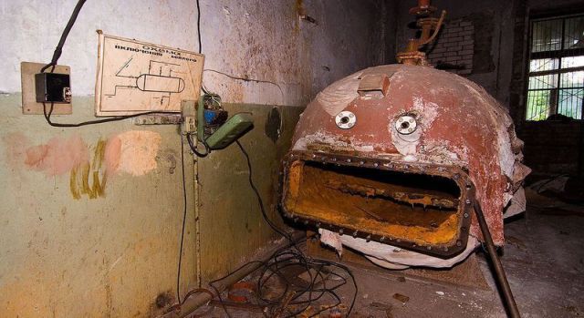 morning picdump 57 pics 44.html - 57 HD Photos | Premium Gallery 2012