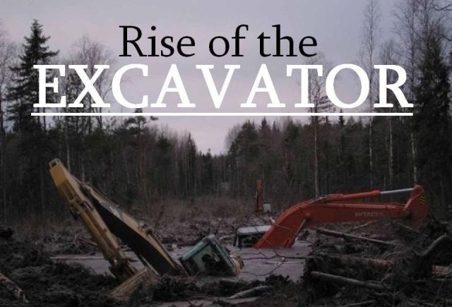 morning picdump 57 pics 44.html - 57 HD Photos | Premium Gallery 2012