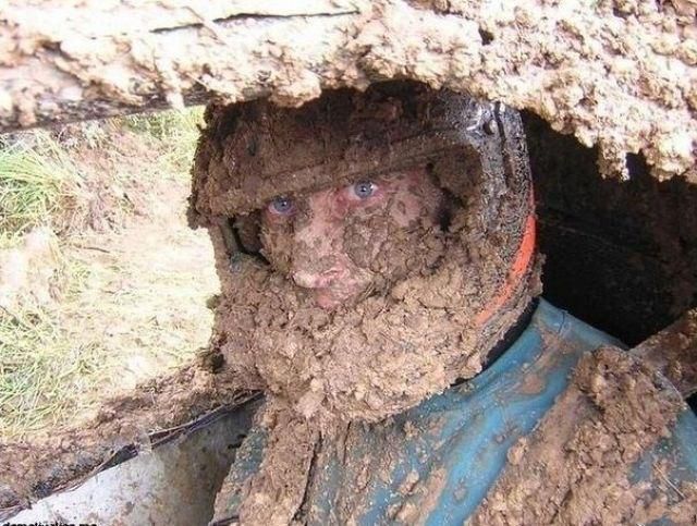 morning picdump 57 pics 44.html - 57 HD Photos | Premium Gallery 2012