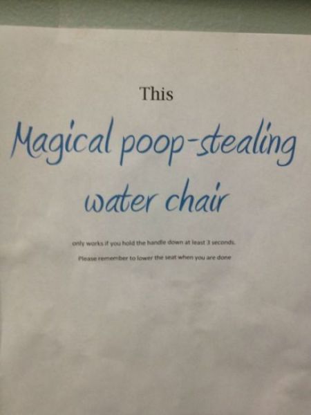 morning picdump 57 pics 44.html - 57 HD Photos | Premium Gallery 2012