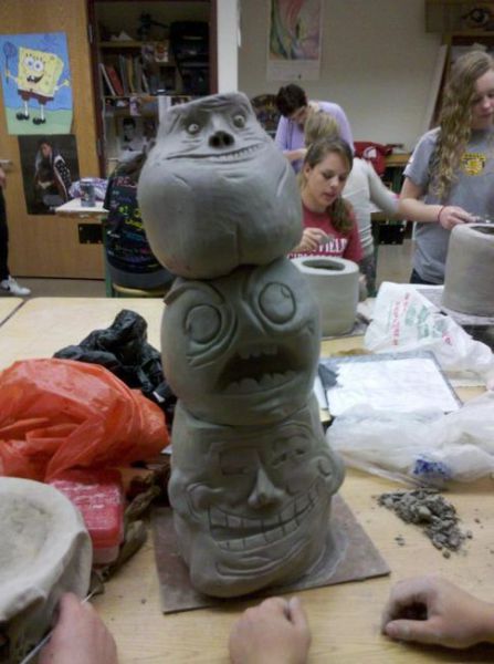 morning picdump 57 pics 44.html - 57 HD Photos | Premium Gallery 2012