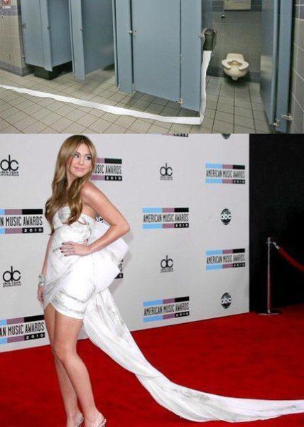 morning picdump 57 pics 44.html - 57 HD Photos | Premium Gallery 2012