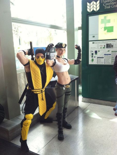 morning picdump 57 pics 44.html - 57 HD Photos | Premium Gallery 2012